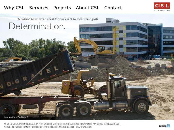 www.csl-consulting.com