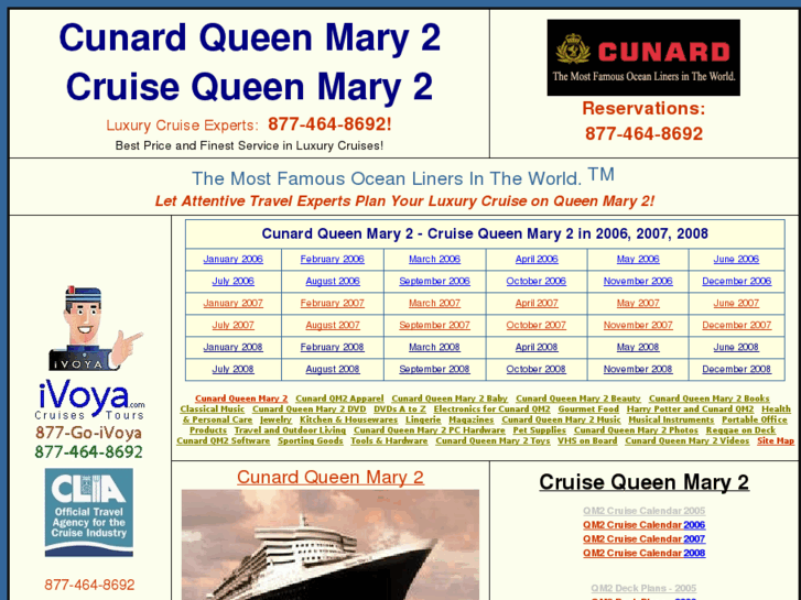 www.cunard-queen-mary-2.us