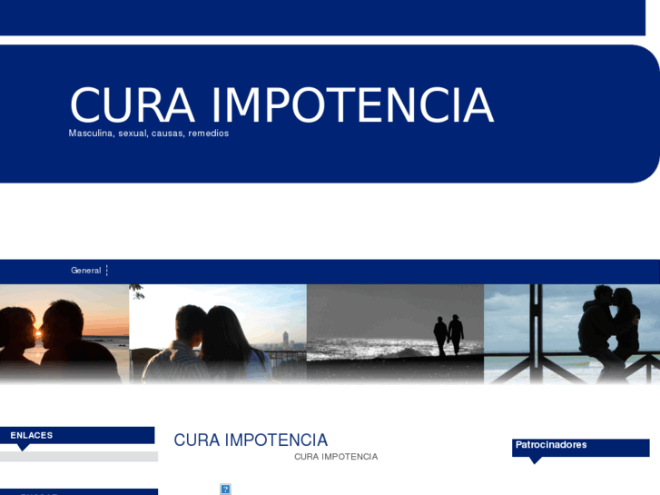 www.curaimpotencia.es