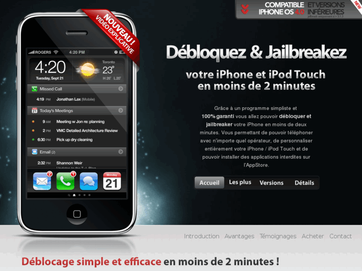 www.deblocage-iphone-facile.com