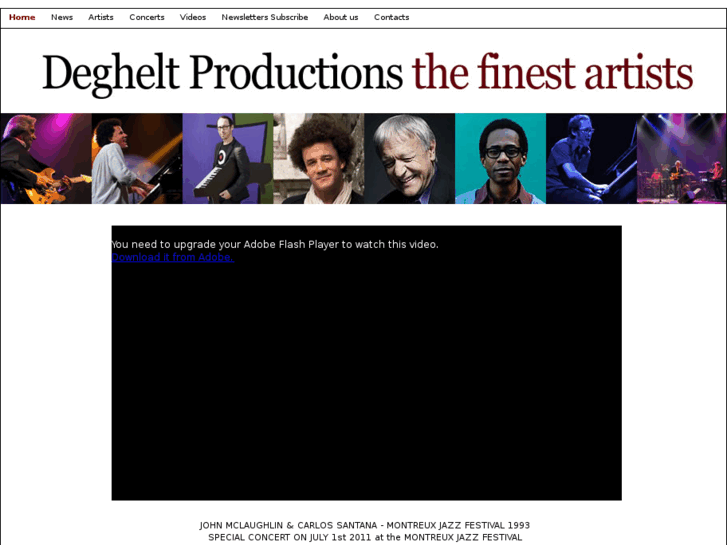 www.deghelt-productions.com