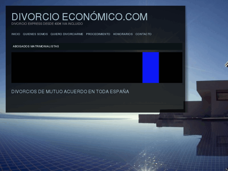 www.divorcioeconomico.com