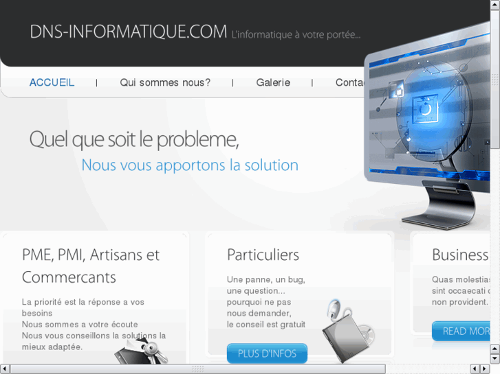 www.dns-informatique.com