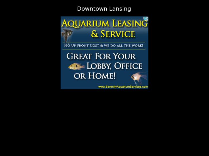 www.downtownlansing.com