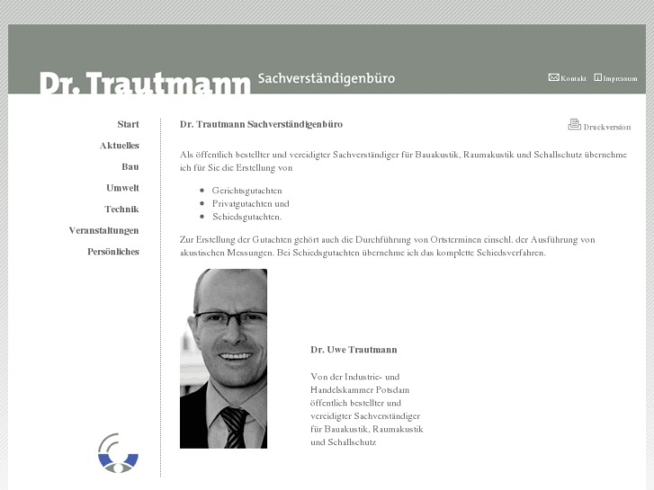 www.dr-trautmann.com