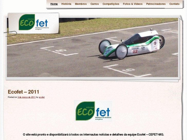 www.ecofet.net