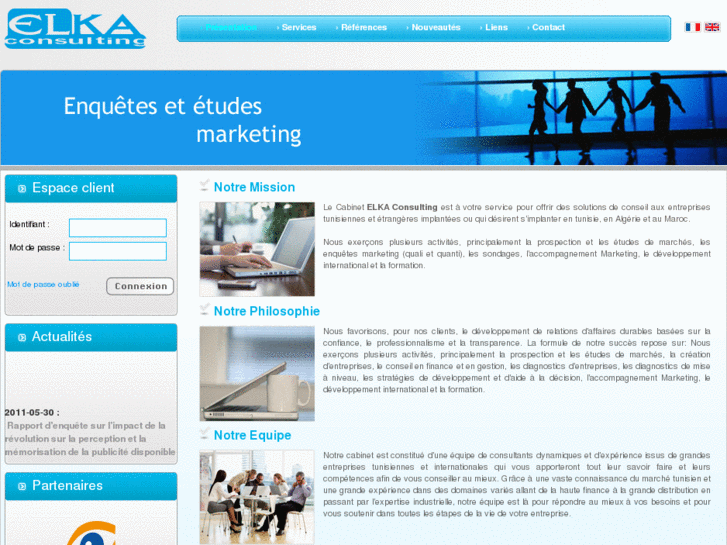 www.elka-consulting.com