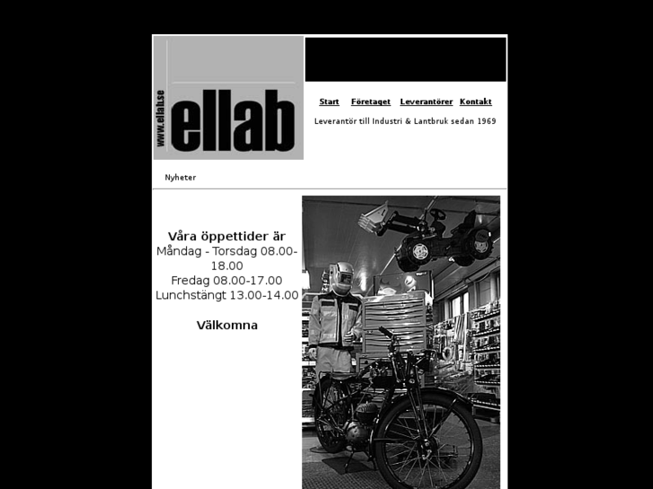 www.ellab.se