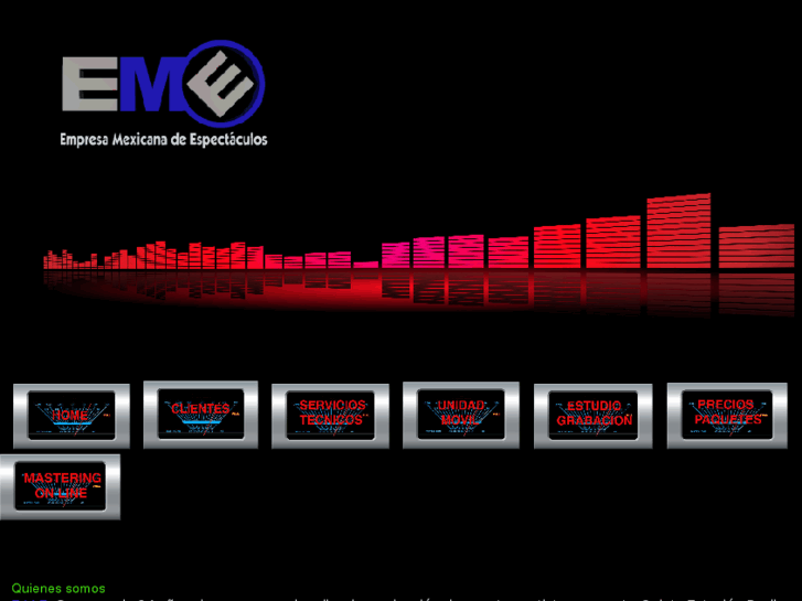 www.eme-producciones.com