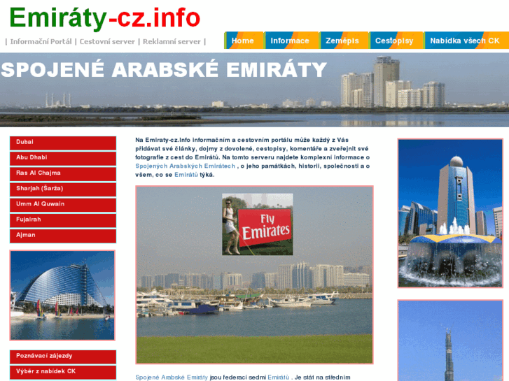 www.emiraty-cz.info