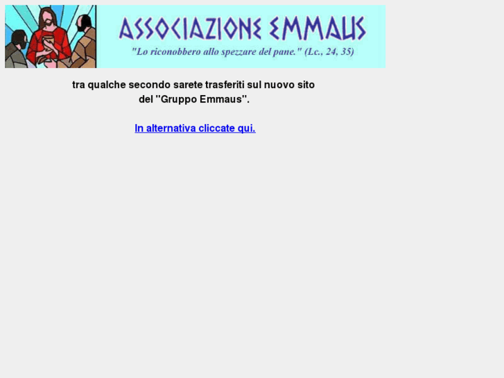 www.emmaus-associazione.org