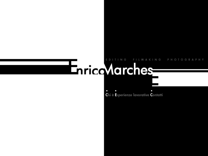 www.enricomarchese.com