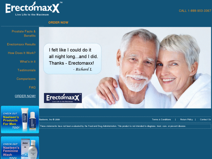 www.erectomaxx.com