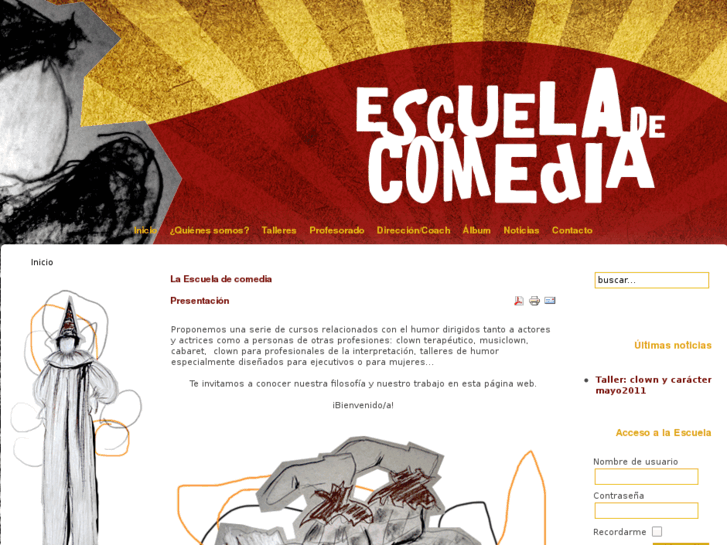 www.escueladecomedia.com