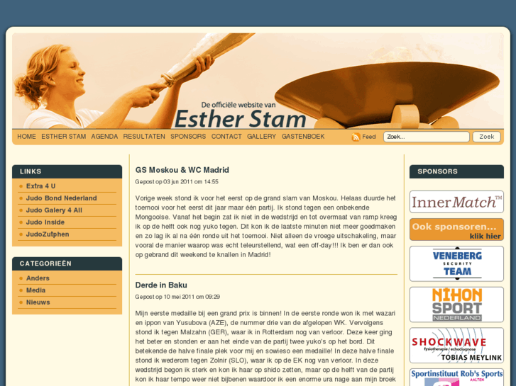 www.estherstam.com