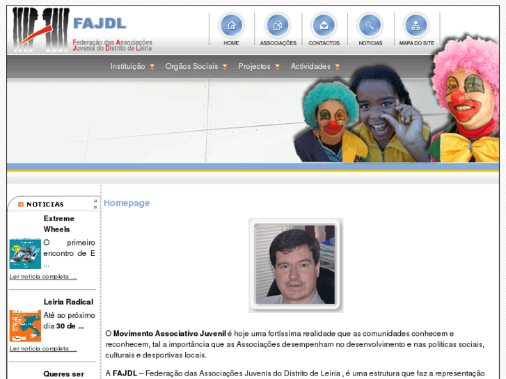 www.fajdl.org