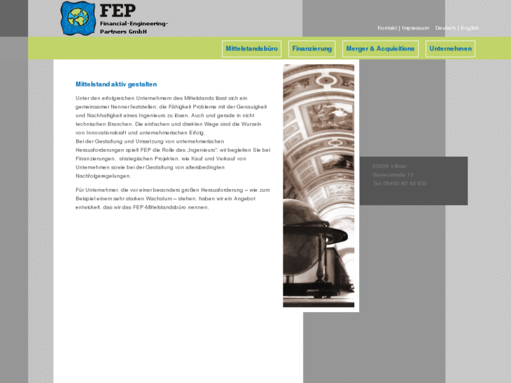 www.fep-mittelstandsbuero.com