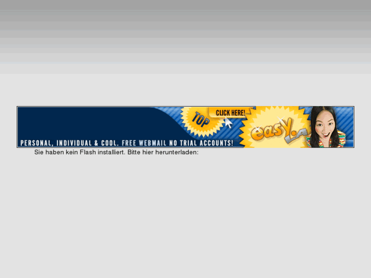www.flash4mmailer.de