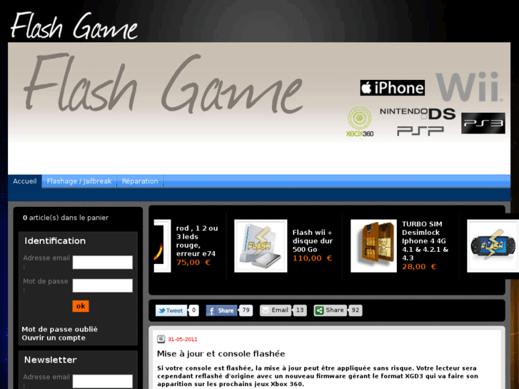 www.flashgame66.com