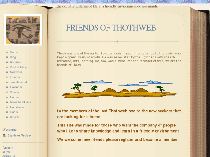 www.friends-of-thothweb.com