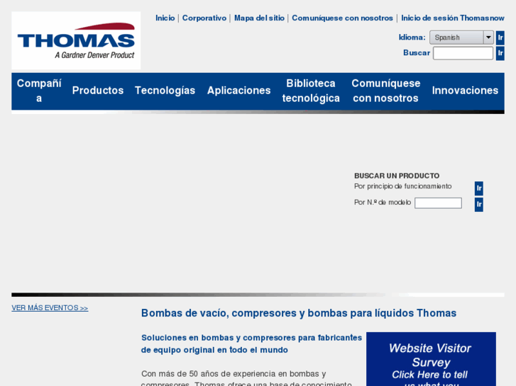 www.gd-thomas.es