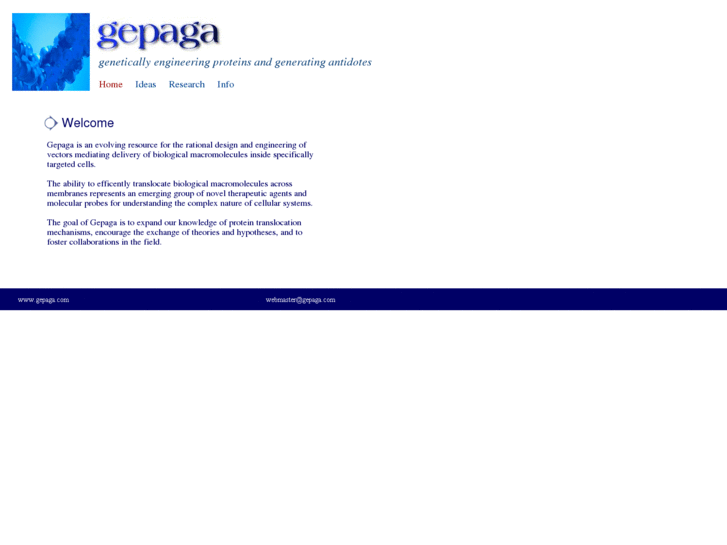 www.gepaga.com