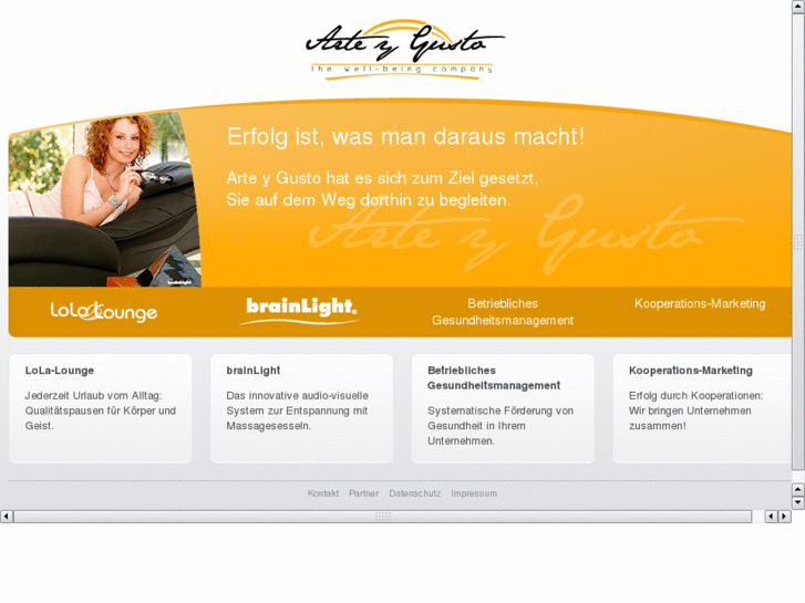 www.gesundheitszentrumbamberg.com