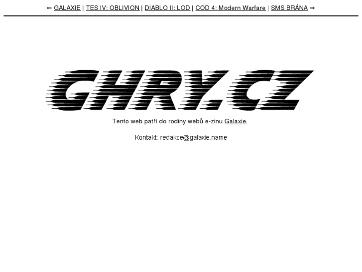 www.ghry.cz