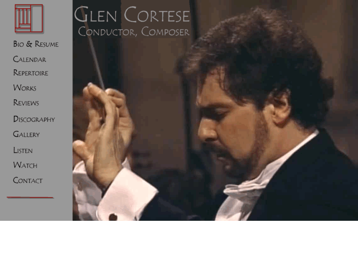 www.glencortese.com