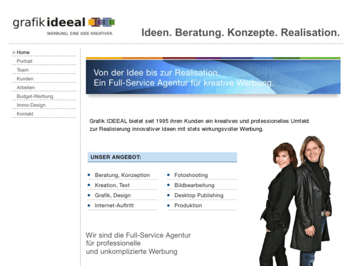 www.grafik-ideeal.ch