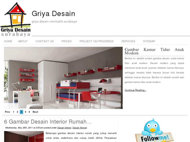 www.griyadesainsurabaya.com