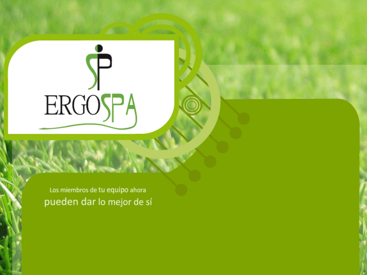 www.grupoergospa.com