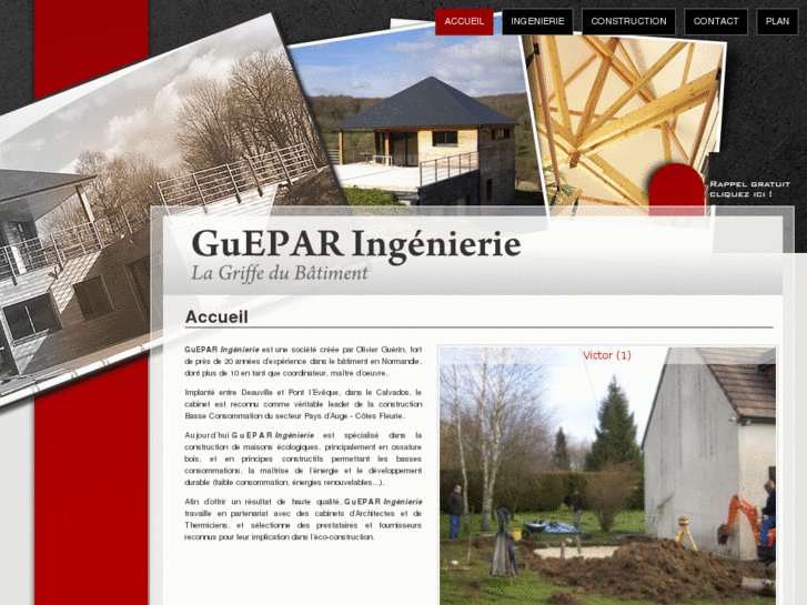 www.guepar-ingenierie.com