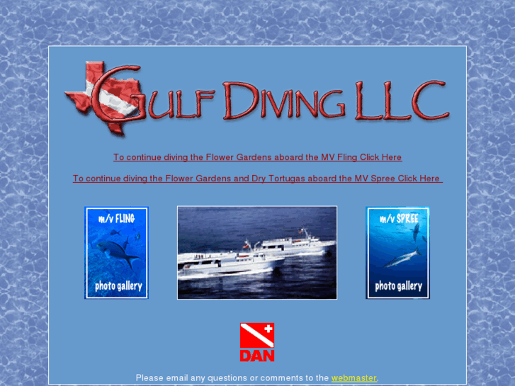 www.gulf-diving.com