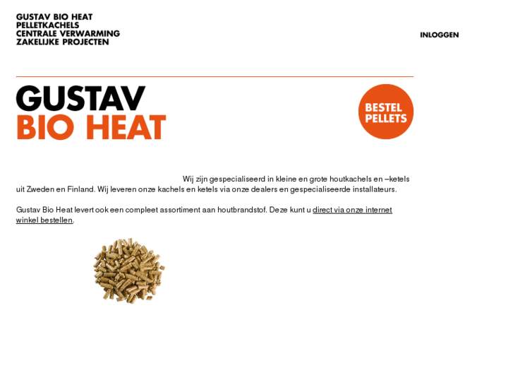 www.gustavbioheat.com