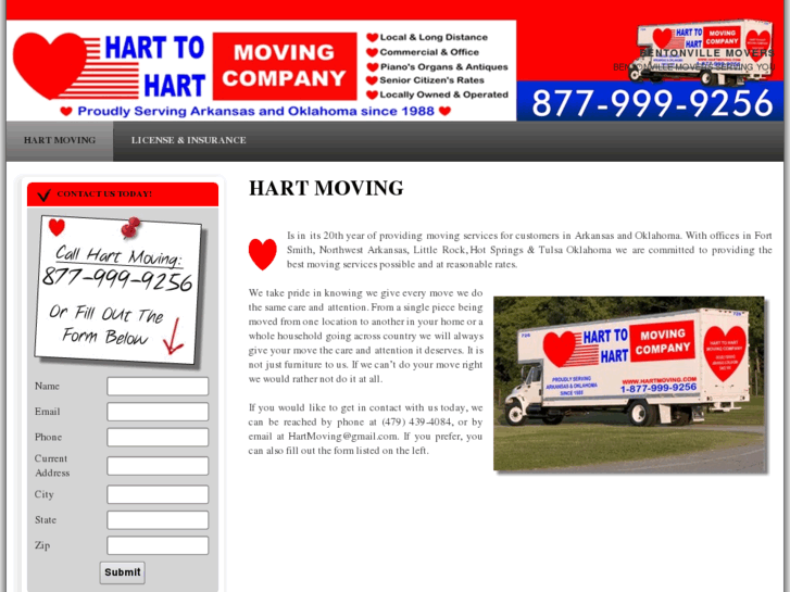 www.hartmovingnwa.com