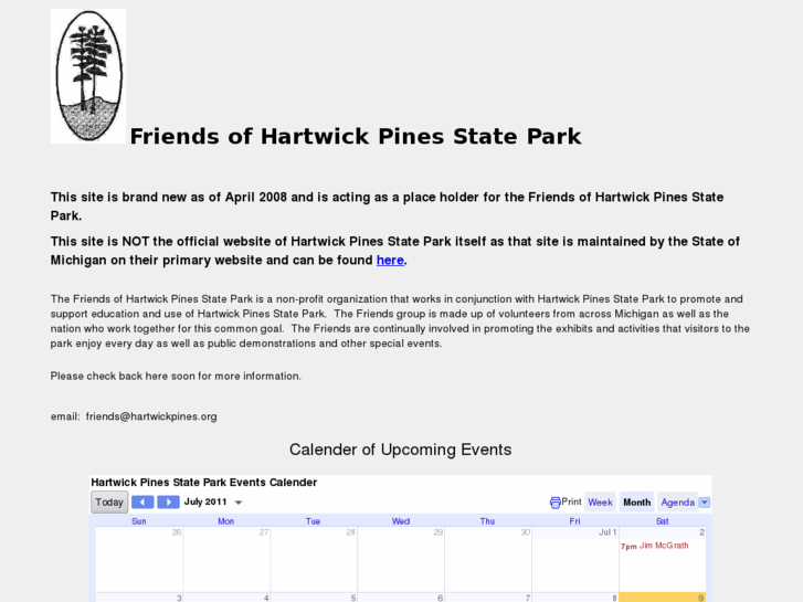 www.hartwickpines.org