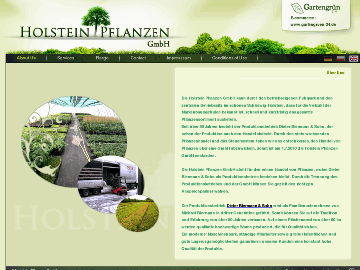 www.holstein-pflanzen.de