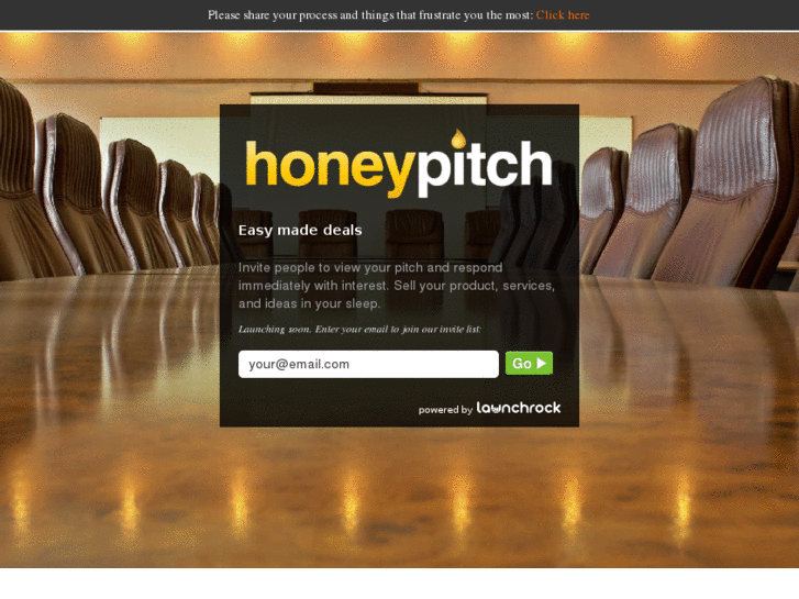 www.honeypitch.com