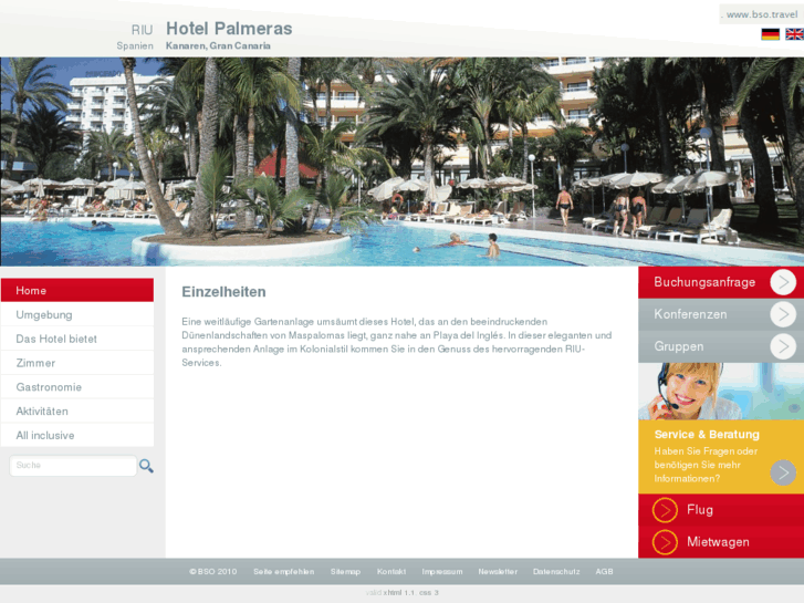 www.hotel-palmeras.com