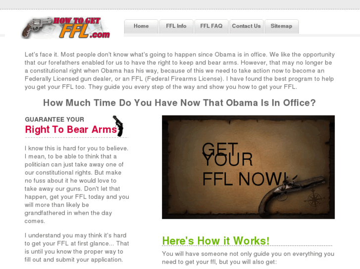 www.howtogetffl.com