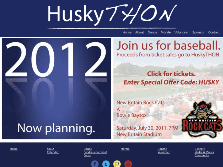 www.huskython.org