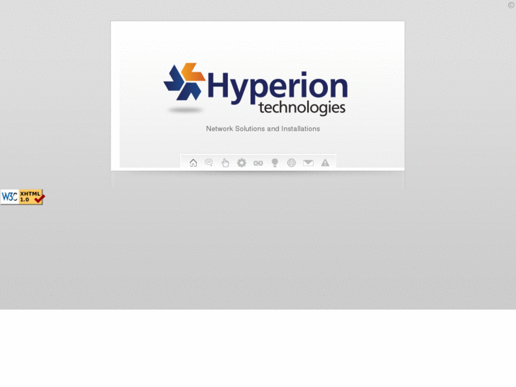 www.hyperion-technologies.com