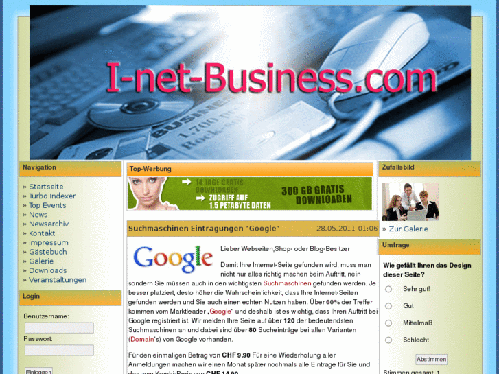 www.i-net-business.com