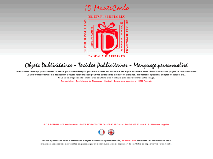 www.idmontecarlo.com