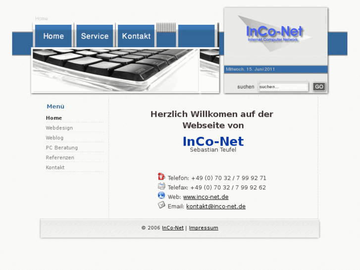 www.inco-net.de