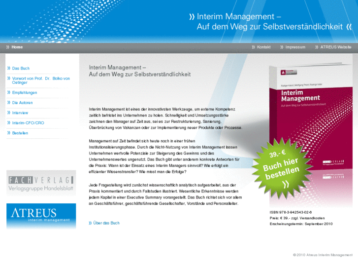www.interim-management-buch.de