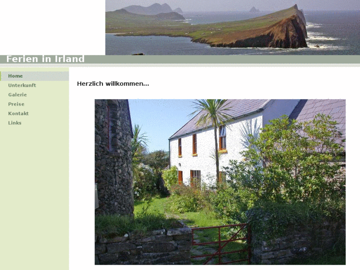 www.irland-ferienhaus.com