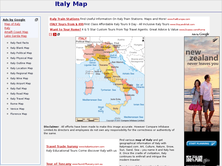 www.italymapxl.com