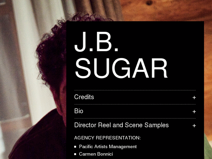 www.jbsugar.net